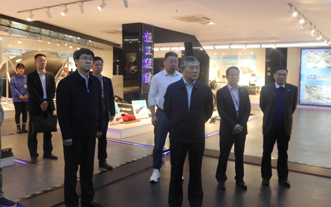 011617260219608103.jpeg 图片1.jpg