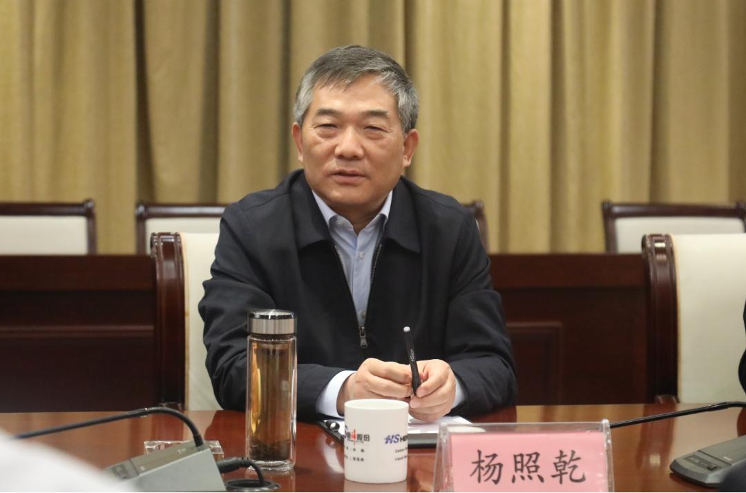 011617260288150405.jpeg 图片3.jpg